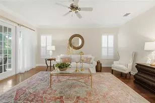 106 Jardin Ln, Winter Haven, FL 33884 - Photo 8