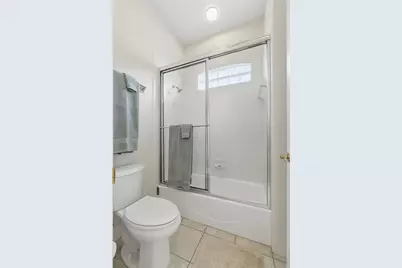 106 Jardin Lane, Winter Haven, FL 33884 - Photo 30