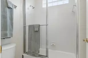 106 Jardin Ln, Winter Haven, FL 33884 - Photo 30