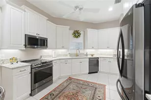 106 Jardin Ln, Winter Haven, FL 33884 - Photo 14