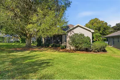 106 Jardin Lane, Winter Haven, FL 33884 - Photo 44