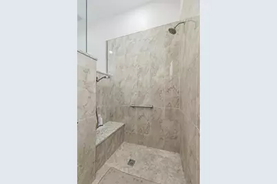 106 Jardin Lane, Winter Haven, FL 33884 - Photo 20