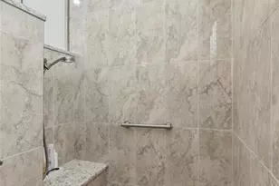 106 Jardin Ln, Winter Haven, FL 33884 - Photo 20