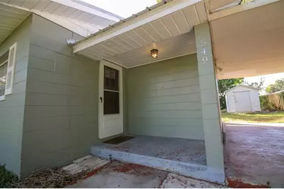 549 Norfolk Circle, Lakeland, FL 33801 - Photo 2