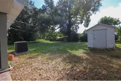 549 Norfolk Circle, Lakeland, FL 33801 - Photo 14