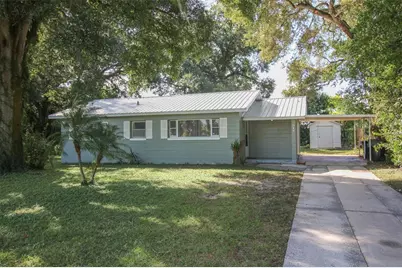 549 Norfolk Circle, Lakeland, FL 33801 - Photo 1