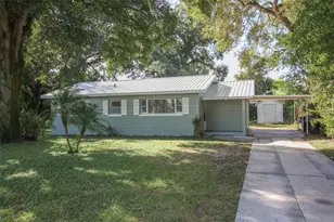 549 Norfolk Cir, Lakeland, FL 33801 - Photo 1