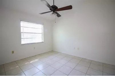 912 Winnie Lane, Lakeland, FL 33813 - Photo 6
