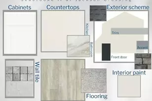 2814 58th Way E, Palmetto, FL 34221 - Photo 4