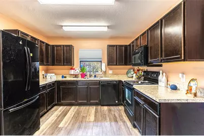 414 Miles Boulevard, Dundee, FL 33838 - Photo 2