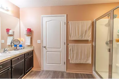 414 Miles Boulevard, Dundee, FL 33838 - Photo 12