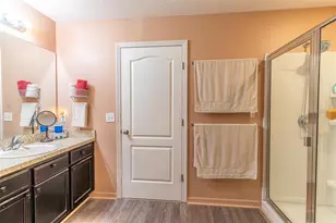 414 Miles Blvd, Dundee, FL 33838 - Photo 12