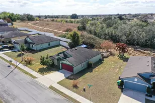 414 Miles Blvd, Dundee, FL 33838 - Photo 18