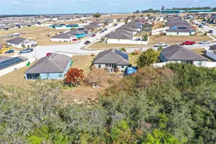 414 Miles Blvd, Dundee, FL 33838 - Photo 22