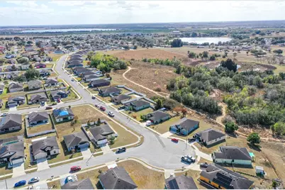 414 Miles Boulevard, Dundee, FL 33838 - Photo 28