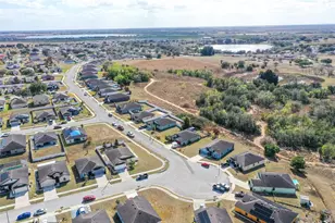 414 Miles Blvd, Dundee, FL 33838 - Photo 28