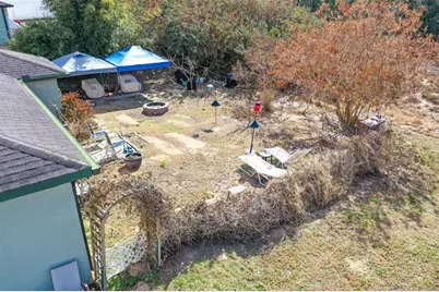 414 Miles Boulevard, Dundee, FL 33838 - Photo 24