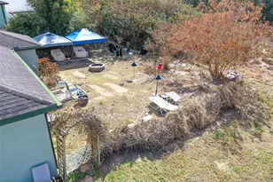 414 Miles Blvd, Dundee, FL 33838 - Photo 24