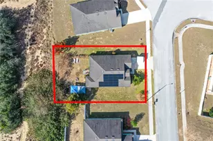 414 Miles Blvd, Dundee, FL 33838 - Photo 16