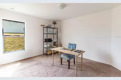 414 Miles Boulevard, Dundee, FL 33838 - Photo 8