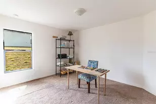 414 Miles Blvd, Dundee, FL 33838 - Photo 8