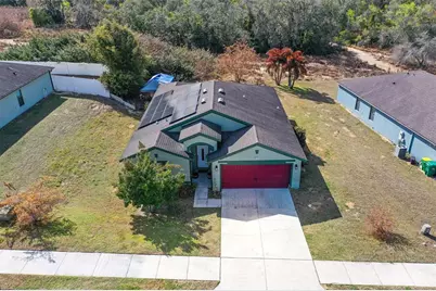 414 Miles Boulevard, Dundee, FL 33838 - Photo 26