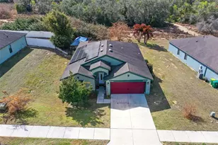 414 Miles Blvd, Dundee, FL 33838 - Photo 26