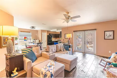 414 Miles Boulevard, Dundee, FL 33838 - Photo 6