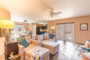 414 Miles Blvd, Dundee, FL 33838 - Photo 6