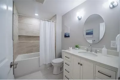 4146 Chowen Drive, Lakeland, FL 33810 - Photo 14