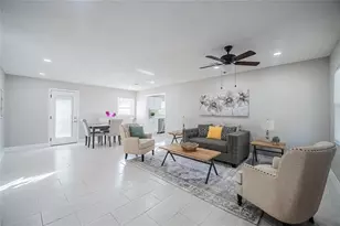 4146 Chowen Dr, Lakeland, FL 33810 - Photo 4