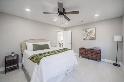 4146 Chowen Drive, Lakeland, FL 33810 - Photo 12