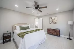 4146 Chowen Dr, Lakeland, FL 33810 - Photo 12