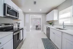 4146 Chowen Dr, Lakeland, FL 33810 - Photo 8