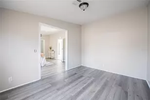 952 Saddlewood Blvd, Lakeland, FL 33809 - Photo 26