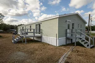 952 Saddlewood Blvd, Lakeland, FL 33809 - Photo 40