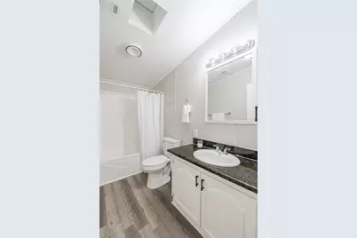 952 Saddlewood Boulevard, Lakeland, FL 33809 - Photo 22