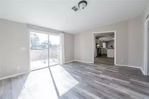 952 Saddlewood Blvd, Lakeland, FL 33809 - Photo 20