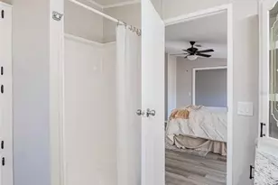 952 Saddlewood Blvd, Lakeland, FL 33809 - Photo 34