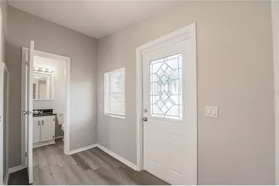 952 Saddlewood Boulevard, Lakeland, FL 33809 - Photo 18