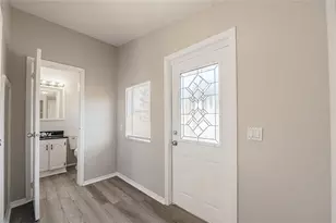 952 Saddlewood Blvd, Lakeland, FL 33809 - Photo 18