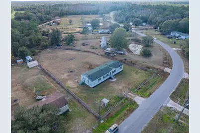 952 Saddlewood Boulevard, Lakeland, FL 33809 - Photo 36