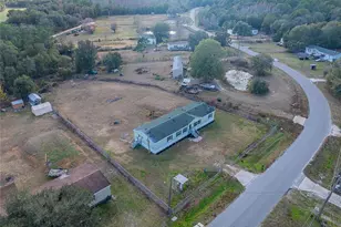 952 Saddlewood Blvd, Lakeland, FL 33809 - Photo 36