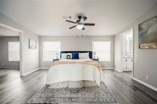 952 Saddlewood Blvd, Lakeland, FL 33809 - Photo 14