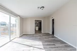 952 Saddlewood Blvd, Lakeland, FL 33809 - Photo 20