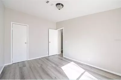 952 Saddlewood Boulevard, Lakeland, FL 33809 - Photo 30