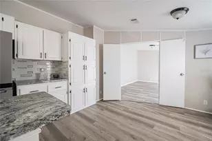 952 Saddlewood Blvd, Lakeland, FL 33809 - Photo 12