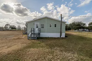 952 Saddlewood Blvd, Lakeland, FL 33809 - Photo 34