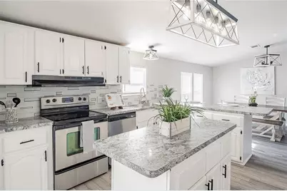 952 Saddlewood Boulevard, Lakeland, FL 33809 - Photo 8