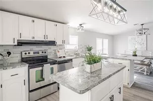 952 Saddlewood Blvd, Lakeland, FL 33809 - Photo 8